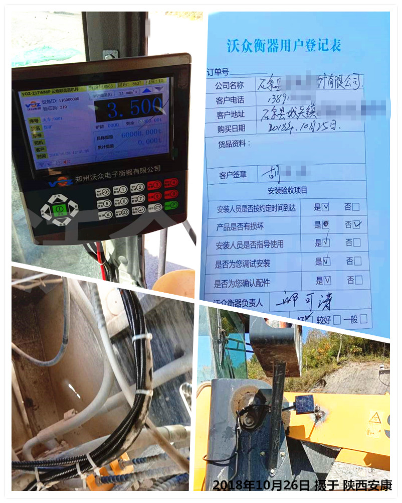 bdC(j)ӳӰbF(xin)(chng)D
